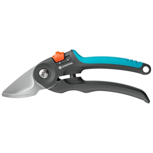 GARDENA Vrtne makaze PremiumCut / 12241-20