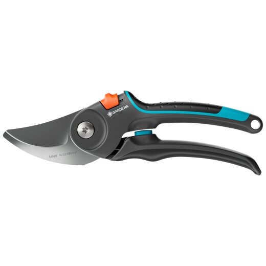 GARDENA Vrtne makaze PremiumCut Pro / 12251-20