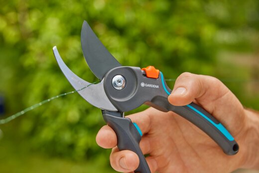 GARDENA Vrtne makaze PremiumCut Pro / 12251-20 – prikaz 2