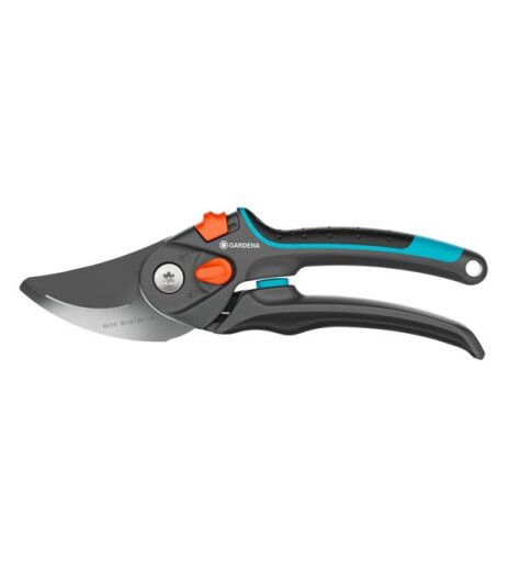 GARDENA Vrtne makaze PremiumCut Pro Flex / 12252-20