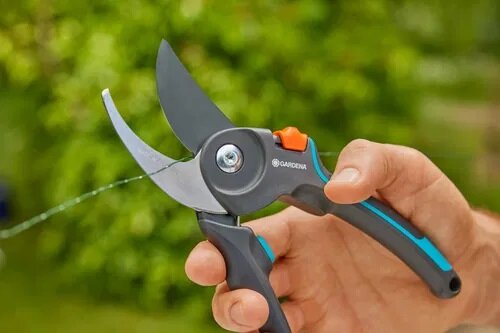 GARDENA Vrtne makaze PremiumCut Pro Flex / 12252-20 – prikaz 2