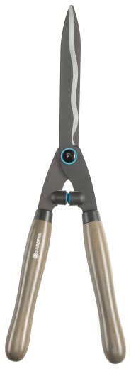 GARDENA Makaze za živicu NatureCut / 12300-20