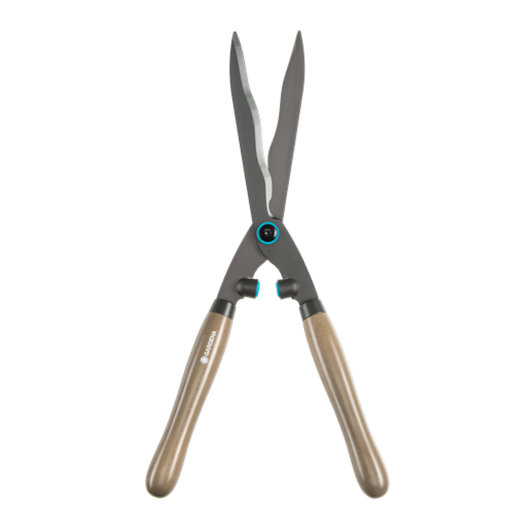 GARDENA Makaze za živicu NatureCut / 12300-20 – detalj proizvoda