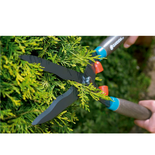 GARDENA Makaze za živicu NatureCut / 12300-20 – prikaz 2