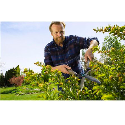 GARDENA Makaze za živicu NatureCut / 12300-20 – prikaz 3