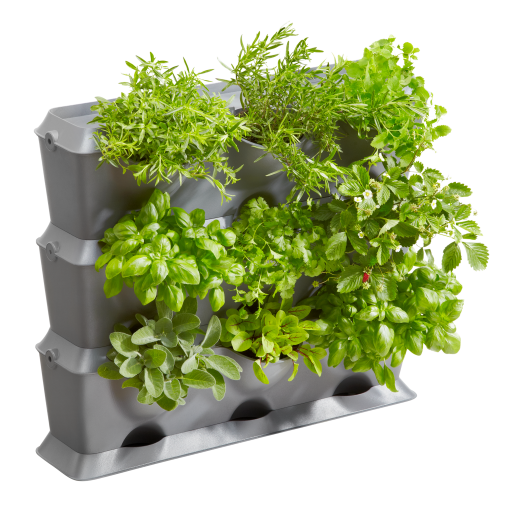 GARDENA Osnovni vertikalni vrt NatureUp / 13150-20