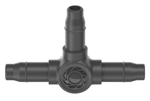 GARDENA T- komad MD / 13211-20 – prikaz 3