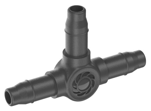 GARDENA T- komad MD / 13211-20