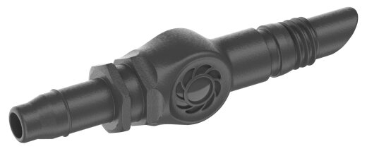 GARDENA Micro-Drip-System spojnica 4.6mm (3/16) / 13213-20 – detalj proizvoda