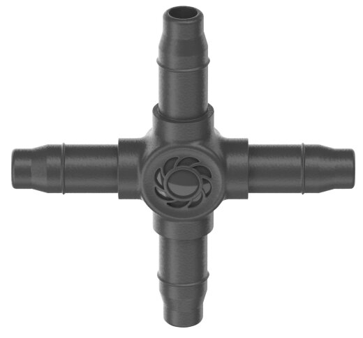 GARDENA Spojnica 4.6 mm MD / 13214-20