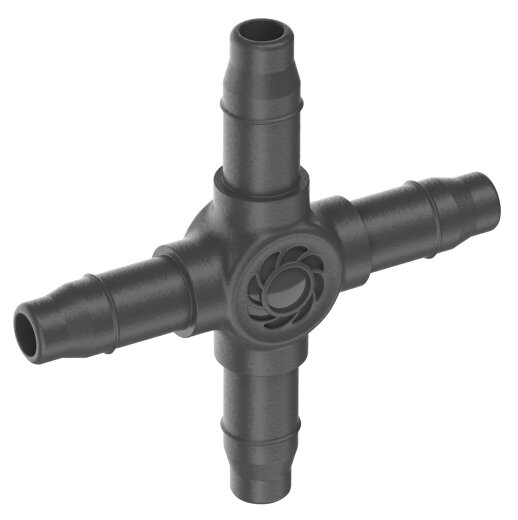 GARDENA Spojnica 4.6 mm MD / 13214-20 – detalj proizvoda