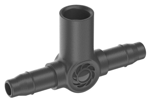 GARDENA Micro-Drip-System T komad za prskalice (3/16) / 13216-20 – detalj proizvoda