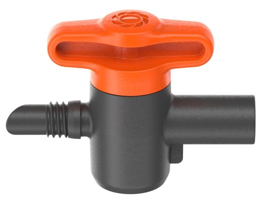 GARDENA Micro-Drip-System regulacioni ventil / 13231-20