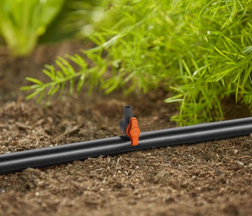 GARDENA Micro-Drip-System regulacioni ventil / 13231-20 – prikaz 2