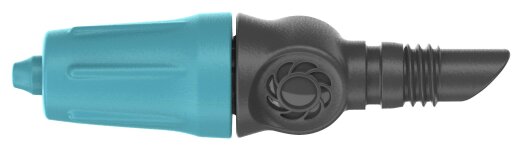 GARDENA Micro-Drip-System podesivi završni kapljični zaljevač / 13305-20