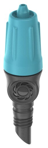 GARDENA Micro-Drip-System podesivi završni kapljični zaljevač / 13305-20 – detalj proizvoda