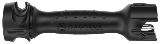 GARDENA Alat za montiranje / 13313-20