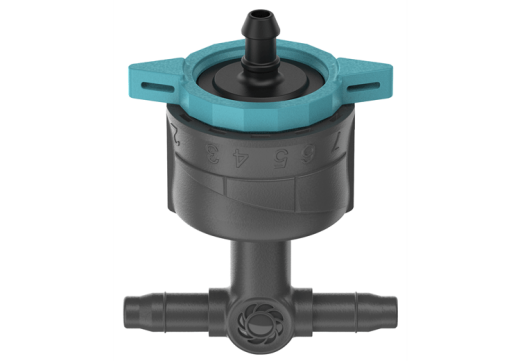 GARDENA Micro-Drip-System zaljevač linijski / 13314-20