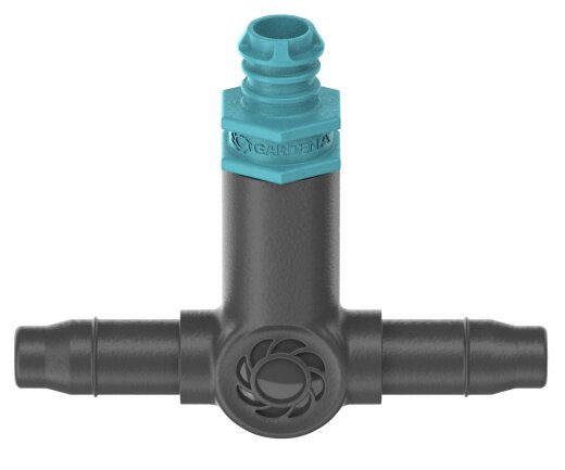 GARDENA Micro-Drip-System kapljični zaljevač 2l / 13317-20
