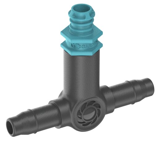 GARDENA Micro-Drip-System kapljični zaljevač 2l / 13317-20 – detalj proizvoda