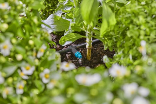 GARDENA Micro-Drip-System kapljični zaljevač 2l / 13317-20 – prikaz 3