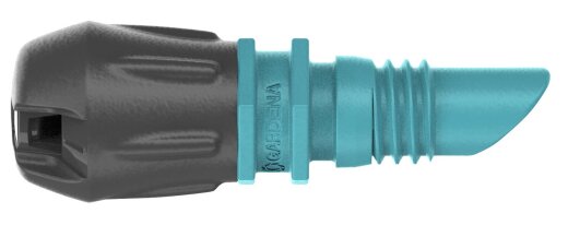 GARDENA Micro-Drip-System prskalica za završne linije / 13318-20