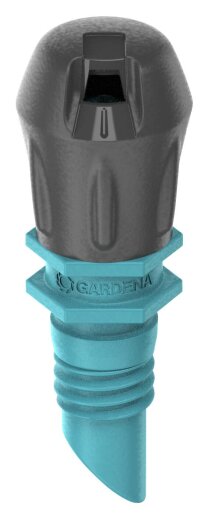 GARDENA Micro-Drip-System prskalica za završne linije / 13318-20 – detalj proizvoda