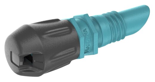 GARDENA Micro-Drip-System prskalica za završne linije / 13318-20 – prikaz 2