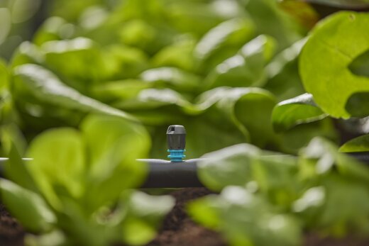GARDENA Micro-Drip-System prskalica za završne linije / 13318-20 – prikaz 3