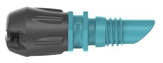 GARDENA Micro-Drip-System prskalica za uske zone / 13319-20 – detalj proizvoda