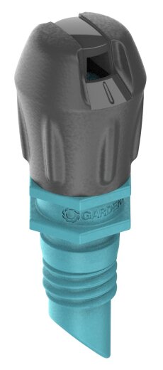 GARDENA Micro-Drip-System prskalica za uske zone / 13319-20 – prikaz 2