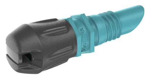 GARDENA Micro-Drip-System prskalica za uske zone / 13319-20 – prikaz 3