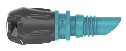GARDENA Micro-Drip-System prskalica 90 / 13320-20