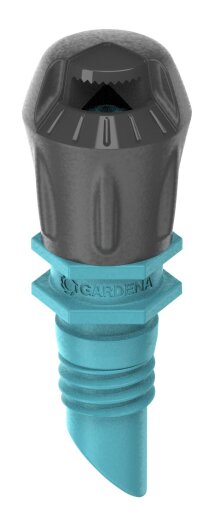 GARDENA Micro-Drip-System prskalica 90 / 13320-20 – detalj proizvoda