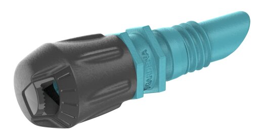 GARDENA Micro-Drip-System prskalica 90 / 13320-20 – prikaz 2