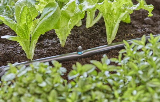 GARDENA Micro-Drip-System prskalica 90 / 13320-20 – prikaz 3