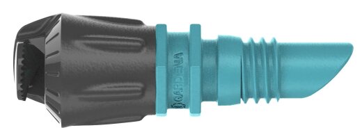 GARDENA Micro-Drip-System prskalica 180 / 13321-20
