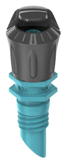 GARDENA Micro-Drip-System prskalica 180 / 13321-20 – detalj proizvoda