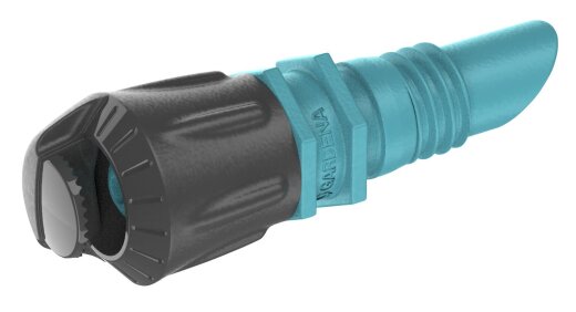 GARDENA Micro-Drip-System prskalica 180 / 13321-20 – prikaz 2