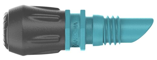 GARDENA Micro-Drip-System raspršivač magle / 13323-20