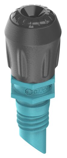 GARDENA Micro-Drip-System raspršivač magle / 13323-20 – detalj proizvoda