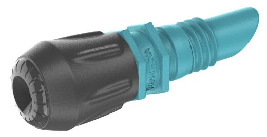 GARDENA Micro-Drip-System raspršivač magle / 13323-20 – prikaz 2