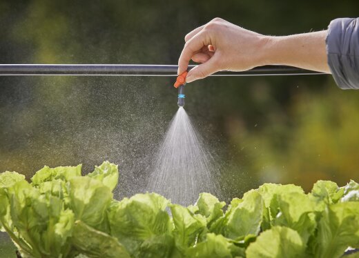 GARDENA Micro-Drip-System raspršivač magle / 13323-20 – prikaz 3