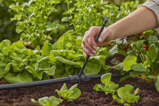 GARDENA Produžna cijev za prskalicu / 13326-20 – prikaz 2