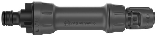 GARDENA Micro-Drip-System osnovni uređaj 1000 / 13333-20