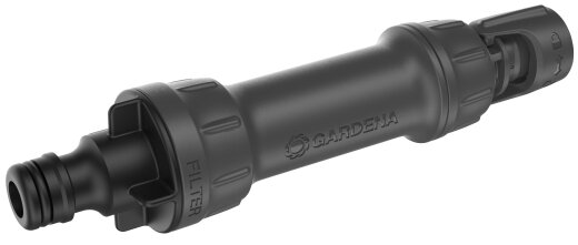 GARDENA Micro-Drip-System osnovni uređaj 1000 / 13333-20 – detalj proizvoda