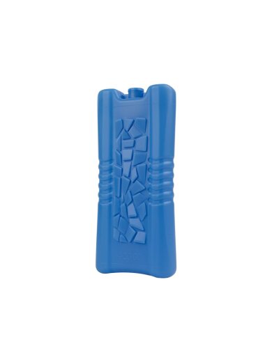 Antartic Uložak za rashladnu torbu 420 ml plavi / 15226