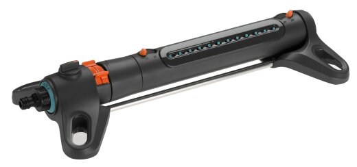 GARDENA Zaljevač Aquazoom S 150 / 18710-20 – prikaz 2