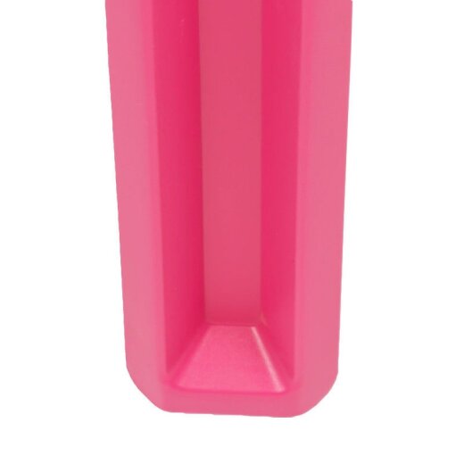 Keter dječiji stol 64 × 64 × 48 cm, plastika, roza dodatni prikaz