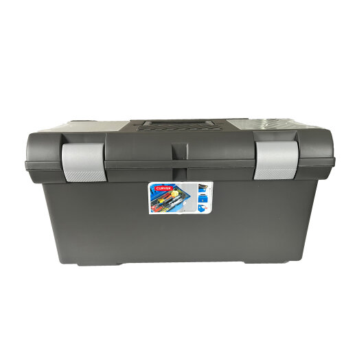 Curver Kutija za alat 58 × 29 × 30 cm Premium / 2935-976